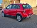 Volkswagen Polo Cross CrossPolo Rot - thumbnail 7