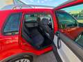 Volkswagen Polo Cross CrossPolo Rot - thumbnail 14