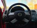 Volkswagen Polo Cross CrossPolo Rot - thumbnail 10