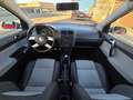 Volkswagen Polo Cross CrossPolo Rot - thumbnail 11