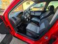 Volkswagen Polo Cross CrossPolo Rot - thumbnail 9
