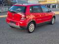 Volkswagen Polo Cross CrossPolo Rot - thumbnail 5