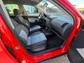 Volkswagen Polo Cross CrossPolo Rot - thumbnail 13