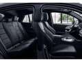 Mercedes-Benz GLE 400 d 4M Coupé Pano/Burm/HUD/360/Sitzklima Grau - thumbnail 7