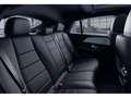 Mercedes-Benz GLE 400 d 4M Coupé Pano/Burm/HUD/360/Sitzklima Grau - thumbnail 9