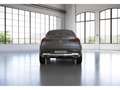 Mercedes-Benz GLE 400 d 4M Coupé Pano/Burm/HUD/360/Sitzklima Grau - thumbnail 5