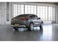 Mercedes-Benz GLE 400 d 4M Coupé Pano/Burm/HUD/360/Sitzklima Grau - thumbnail 2