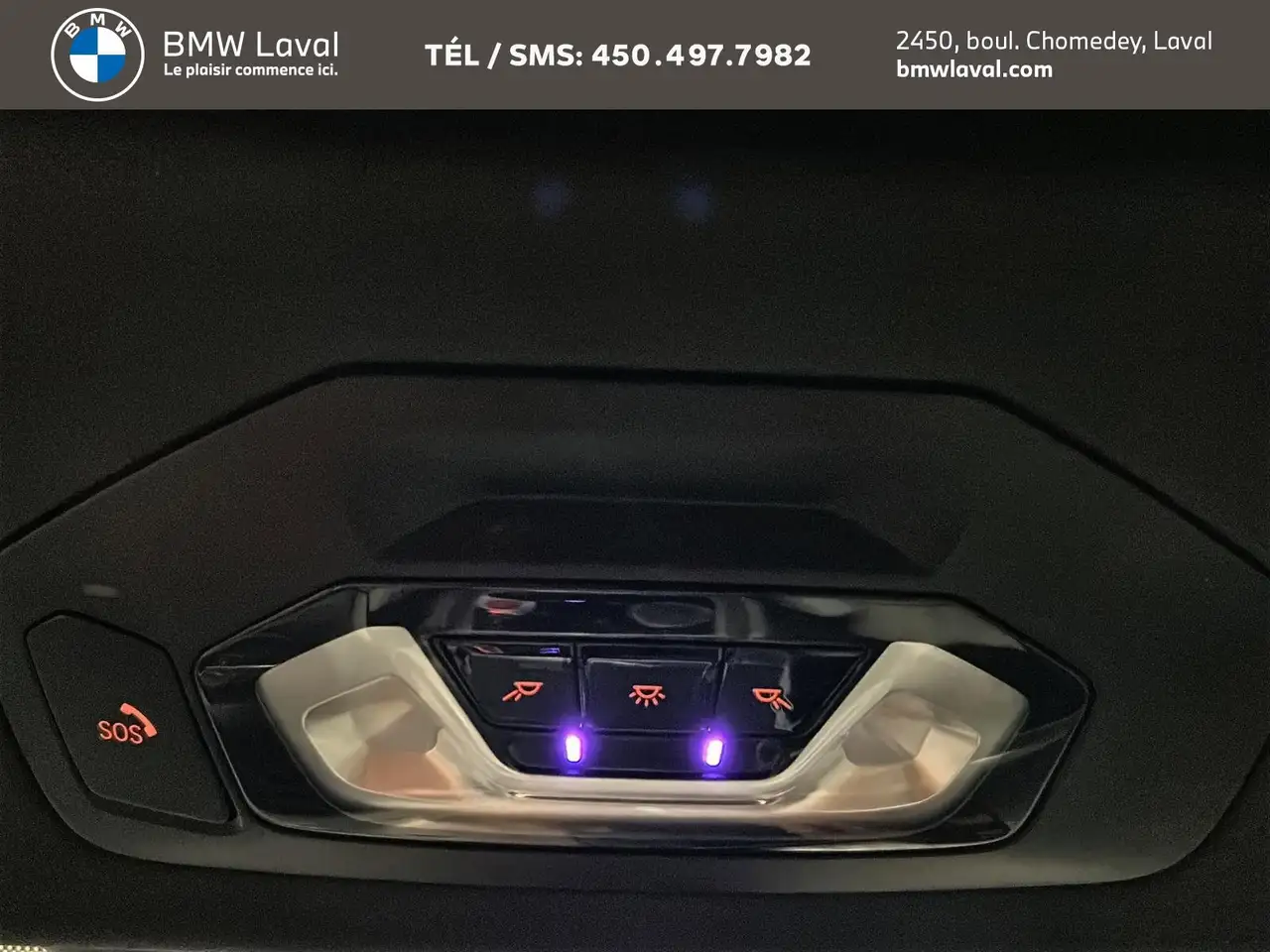 BMW M4 fotografie BMW M4