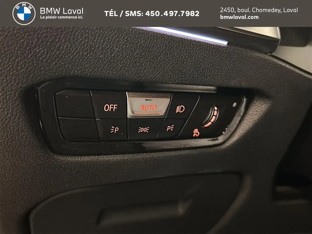 BMW M4 fotografie BMW M4