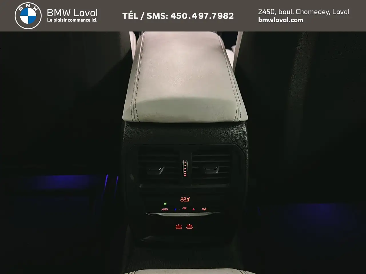BMW M4 fotografie BMW M4