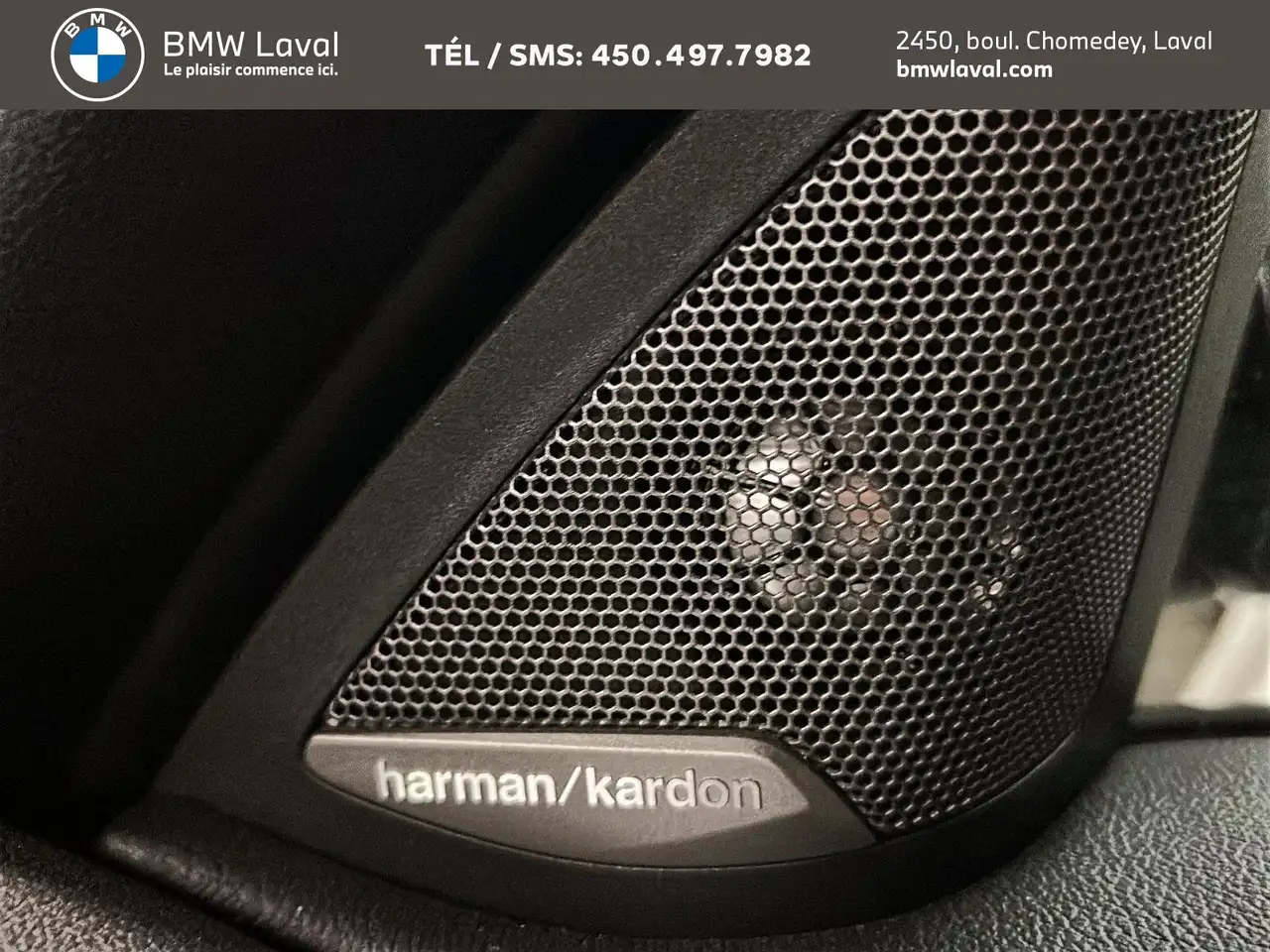 BMW M4 fotografie BMW M4