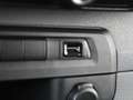 Peugeot e-Expert Standard Premium 75 kWh | Connect Navigatie | 7" t Blanco - thumbnail 10