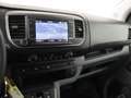 Peugeot e-Expert Standard Premium 75 kWh | Connect Navigatie | 7" t Blanco - thumbnail 6