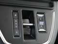 Peugeot e-Expert Standard Premium 75 kWh | Connect Navigatie | 7" t Wit - thumbnail 25