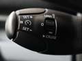Peugeot e-Expert Standard Premium 75 kWh | Connect Navigatie | 7" t Wit - thumbnail 20