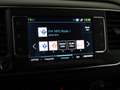 Peugeot e-Expert Standard Premium 75 kWh | Connect Navigatie | 7" t Wit - thumbnail 7