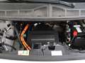 Peugeot e-Expert Standard Premium 75 kWh | Connect Navigatie | 7" t Blanco - thumbnail 31