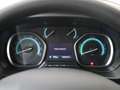 Peugeot e-Expert Standard Premium 75 kWh | Connect Navigatie | 7" t Blanco - thumbnail 5