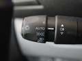 Peugeot e-Expert Standard Premium 75 kWh | Connect Navigatie | 7" t Blanco - thumbnail 16