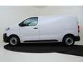 Peugeot e-Expert Standard Premium 75 kWh | Connect Navigatie | 7" t Blanco - thumbnail 3