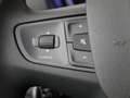 Peugeot e-Expert Standard Premium 75 kWh | Connect Navigatie | 7" t Blanco - thumbnail 18