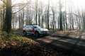Porsche Cayenne S V8 | lichte vracht | 100% fiscale aftrekbaarheid Zilver - thumbnail 2