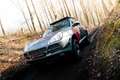 Porsche Cayenne S V8 | lichte vracht | 100% fiscale aftrekbaarheid Zilver - thumbnail 14