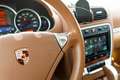 Porsche Cayenne S V8 | lichte vracht | 100% fiscale aftrekbaarheid Zilver - thumbnail 28