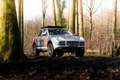 Porsche Cayenne S V8 | lichte vracht | 100% fiscale aftrekbaarheid Zilver - thumbnail 3