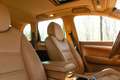 Porsche Cayenne S V8 | lichte vracht | 100% fiscale aftrekbaarheid Zilver - thumbnail 19