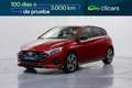Hyundai i20 1.2 MPI N Line Rojo - thumbnail 1