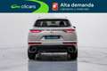 DS Automobiles DS 7 Crossback E-Tense Bastille Aut. 4x2 Gris - thumbnail 4