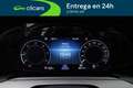 Volkswagen Golf 2.0TDI Life 85kW Blanco - thumbnail 15