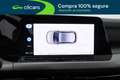 Volkswagen Golf 2.0TDI Life 85kW Blanco - thumbnail 28