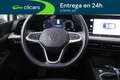 Volkswagen Golf 2.0TDI Life 85kW Blanco - thumbnail 19