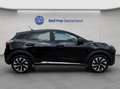Ford Puma 1.0 EcoBoost Hybrid TITANIUM Schwarz - thumbnail 7