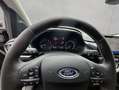 Ford Puma 1.0 EcoBoost Hybrid TITANIUM Schwarz - thumbnail 12