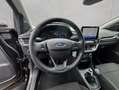 Ford Puma 1.0 EcoBoost Hybrid TITANIUM Schwarz - thumbnail 11