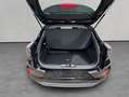 Ford Puma 1.0 EcoBoost Hybrid TITANIUM Schwarz - thumbnail 5