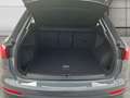 Audi Q3 40 TFSI QUATTRO S tronic LED*CAM*SHZ*NAVI Klima Grau - thumbnail 9