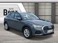 Audi Q3 40 TFSI QUATTRO S tronic LED*CAM*SHZ*NAVI Klima Grau - thumbnail 7