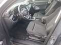 Audi Q3 40 TFSI QUATTRO S tronic LED*CAM*SHZ*NAVI Klima Grau - thumbnail 10