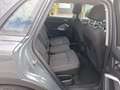 Audi Q3 40 TFSI QUATTRO S tronic LED*CAM*SHZ*NAVI Klima Grau - thumbnail 15