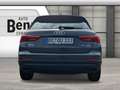 Audi Q3 40 TFSI QUATTRO S tronic LED*CAM*SHZ*NAVI Klima Grau - thumbnail 4