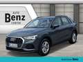 Audi Q3 40 TFSI QUATTRO S tronic LED*CAM*SHZ*NAVI Klima Grau - thumbnail 1