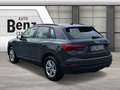 Audi Q3 40 TFSI QUATTRO S tronic LED*CAM*SHZ*NAVI Klima Grau - thumbnail 3