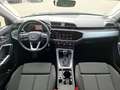 Audi Q3 40 TFSI QUATTRO S tronic LED*CAM*SHZ*NAVI Klima Grau - thumbnail 17
