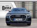 Audi Q3 40 TFSI QUATTRO S tronic LED*CAM*SHZ*NAVI Klima Grau - thumbnail 8