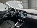 Audi Q3 40 TFSI QUATTRO S tronic LED*CAM*SHZ*NAVI Klima Grau - thumbnail 13