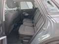 Audi Q3 40 TFSI QUATTRO S tronic LED*CAM*SHZ*NAVI Klima Grau - thumbnail 11